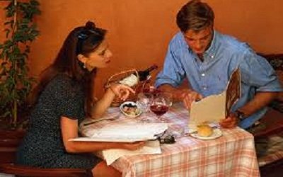 study-reveals-36-of-diners-read-calorie-information-at-restaurants